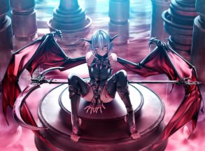 �������������� ��������� � �����